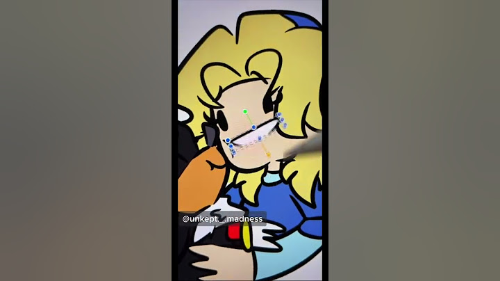 Shadow and Maria before.. #sonic #sonicfandom #shadowthehedgehog #mariarobotnik
