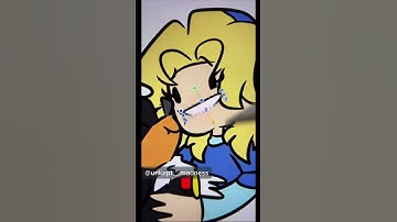 Thumbnail of Shadow and Maria before.. #sonic #sonicfandom #shadowthehedgehog #mariarobotnik