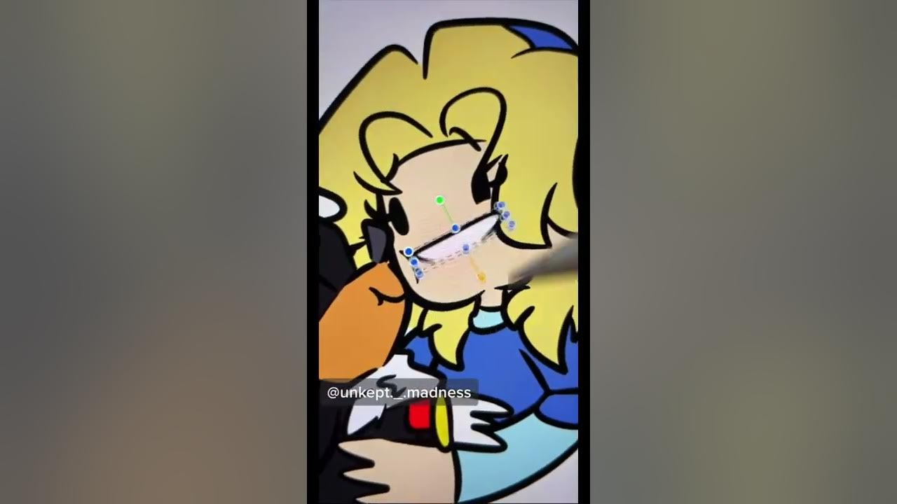 Shadow and Maria before.. #sonic #sonicfandom #shadowthehedgehog #mariarobotnik
