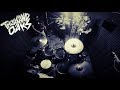 Thousand Oaks | Sow the wind/Reap the whirlwind | Studio Live @ Hell Smell Studio