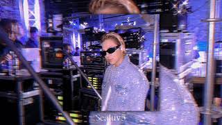 Ringa Linga Taeyang Speed Up Reverb