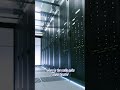 Cloud Outages: Facebook's Misconfiguration &amp; Future Threats