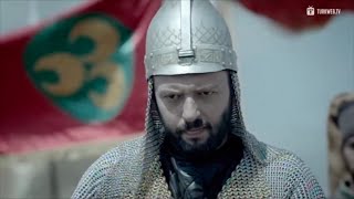 Onur Hunuma - The War (Magnificent Century OST Metal Version) Resimi