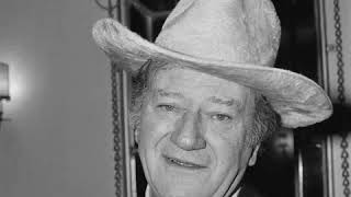 Famous USC to remove John Wayne exhibit after protests over his racist quotes Wealth
