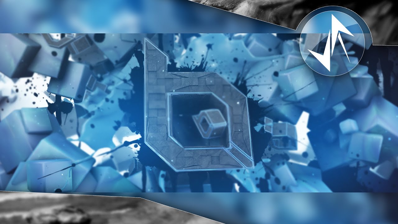 Obey by Jonas R. & Arion