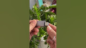 Đầu đọc thẻ nhớ đa năng tốc độ cao. USB 3.0 & Type C. Thẻ nhớ lớn (SD) & nhỏ (TF). Bảo hành 06 tháng