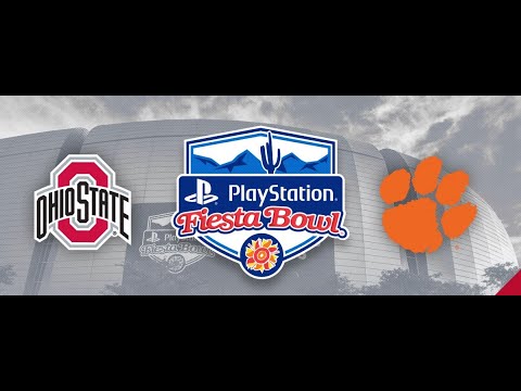 Video: Čikāgas Restorāns Piedāvā ārstēt Clemson Futbola Komandu