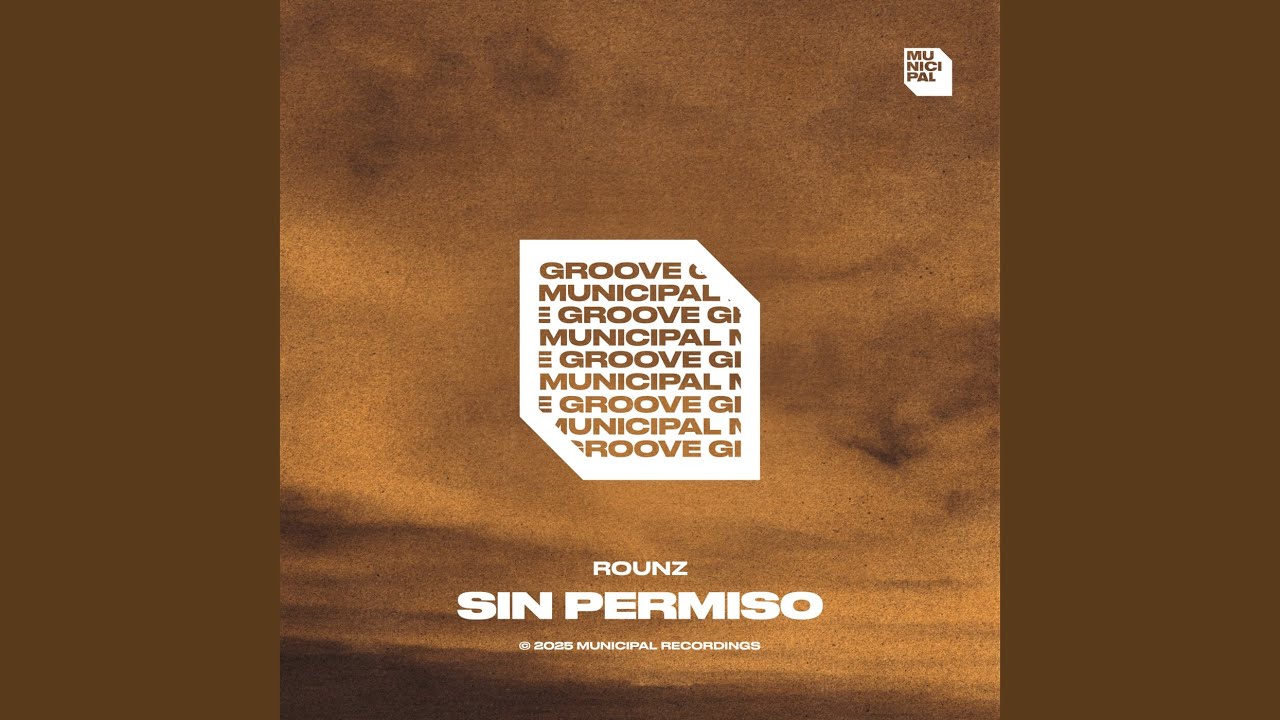 Watch Sin Permiso on YouTube Watch Sin Permiso on YouTube