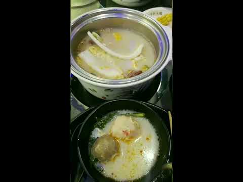chiba hot pot