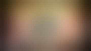 mastering stop-and-chop phaco cataract surgery