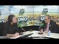 Quim Torra: "La democracia va primero, antes que la ley"