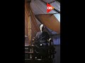 37 تلاوة من سورة البقرة عزت جمال أسوياء