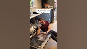 Sometimes fatigue just hits #fatigue #multiplesclerosis #ms #symptoms #chronicillness