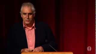Details Phillip Noyce on James Earl Jones News