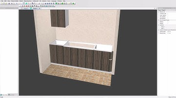Project mode introduction with PolyBoard