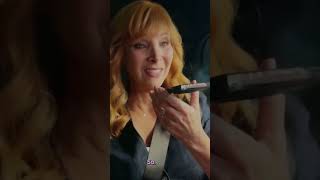 Celebrity Lisa Kudrow’s FUNNIEST Comeback Moment 😂 #shorts Net Worth