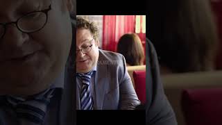 У Казанцева большие проблемы 😱 #молодежка #сериал