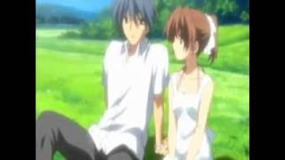 Download Lagu Chiisana Tenohira MP3 Chiisana Tenohira