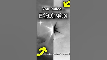 How I BEAT Roblox Sol