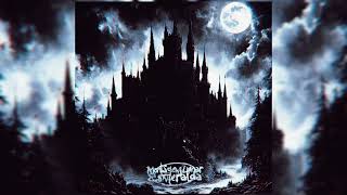 Dj Raulipues Dj Dylanfk - Montagem Lunar Esmeralda Super Slowed Reverb