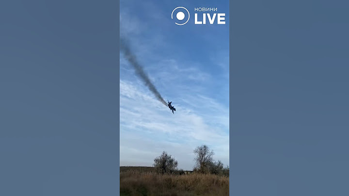 ✈️✈️✈️Авіація ЗСУ