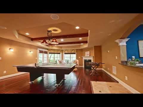41031 Grenata Preserve Place, Leesburg, VA home video tour
