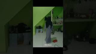 “Self healing versi sederhana🤍” #selfhealing #dailyvlog #ramadhan2026#shorts