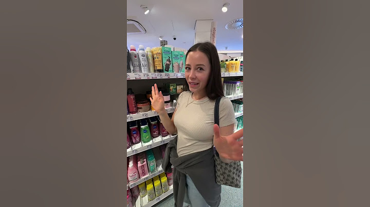 Folgt uns für Part 2! 💕 #fy#fyp#nichte#challange#fypシviral#viral#goviral#dm#fun