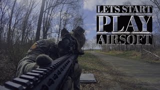 3Division.eu At Daarle Bunker Hill 31 03 2019 Afternoon