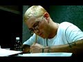 Eminem - Stan Ft. Dido [Explicit Music Video]