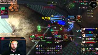 Bajheera -