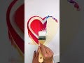 كنان أسماء ديزاين جديد كنان أسماء ديزاين جديد