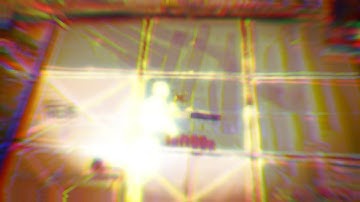 [FREE PRESETS] How To Make This *INSANE* Impact Effect - Premiere Pro Tutorial