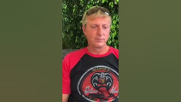 Billy Zabka Bottle Cap Tutorial (the original)