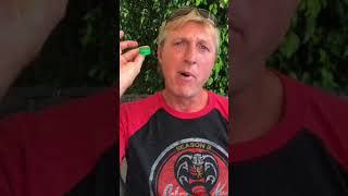 Billy Zabka Bottle Cap Tutorial (the original)