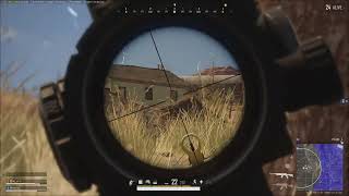 ببجي سوني 5 اقيام رانك      PUBG PS5