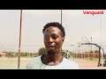 People Talk: What's your advice for Nigeria's Social Media teenage millionaires on their lifestyle?