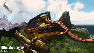 Skyrim Mods   Week 132   Big Titteh Statue Mods | MxR Mods Archive