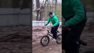 Bmx fail #fail #bmxfails #bmx