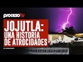 Video de Jojutla