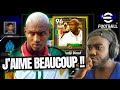 ON TEST EL HADJI DIOUF !! - eFootball 2026 - PS5