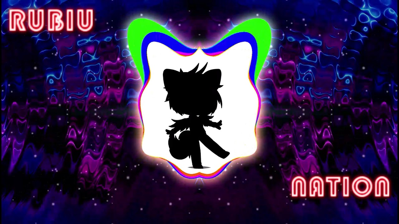 Stamp_on_the_ground Rubiu []BASS BOOSTED[]