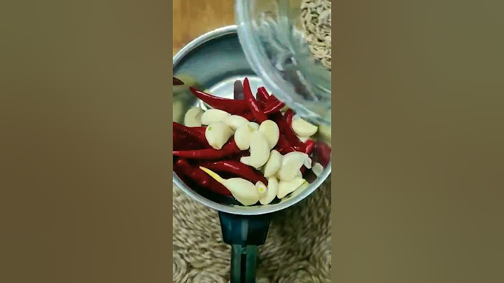 लहसुन और लाल मिर्च की चटनी |Lehsun or Laal mirch ki Chutney #shorts #shortvideo#youtubeshorts