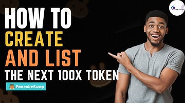 How to make a token 2022