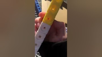 Let’s Build Numberblocks 11-15 | Keith’s Toy Box