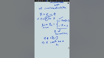 Gate Mathematics 2023(Functional Analysis Part)#gatemathematics #functionalanalysis