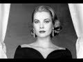 Documental: Grace Kelly, princesa de Mónaco