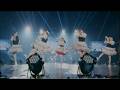 ふるっぱれーど (FRUITS ZIPPER 4TH ANNIVERSARY ARENA TOUR「DREAM WITH IN」2026.05.02 国立代々木競技場 第一体育館)