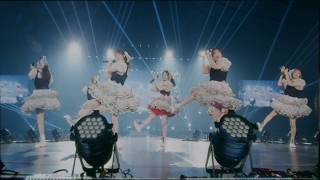 ふるっぱれーど (FRUITS ZIPPER 4TH ANNIVERSARY ARENA TOUR「DREAM WITH IN」2026.05.02 国立代々木競技場 第一体育館)