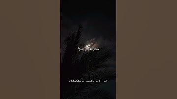 تلاوه رائعه لسوره يونس بصوت الشيخ علي جابر #اكسبلور #المصحف #قرآن #لايك #علي_جابر